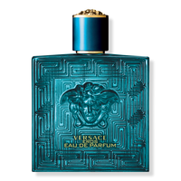 Eros Eau de Parfum, 100 ml