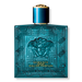 Eros Eau de Parfum, 100 ml