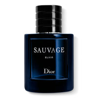 Sauvage Elixir, 100 ml
