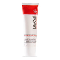LifeCell Complete Anti-Aging Treatment Cream – 2.54 oz