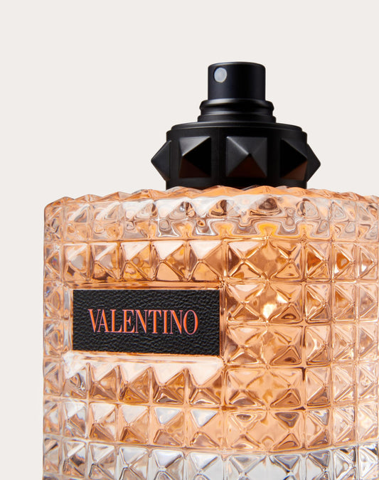 Valentino Donna Born In Roma Coral Fantasy Eau De Parfum Spray 100ml