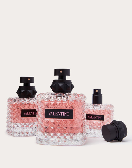 Valentino Donna Born In Roma For Her Eau De Parfum Spray 100 ml