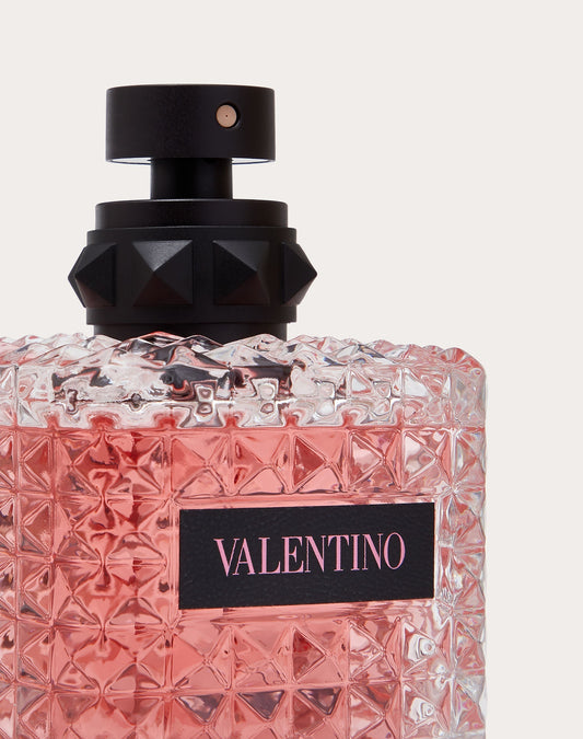 Valentino Donna Born In Roma For Her Eau De Parfum Spray 100 ml