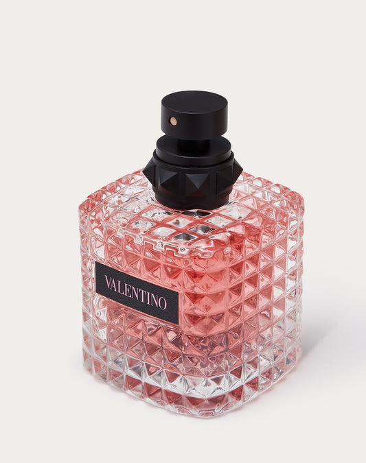 Valentino Donna Born In Roma For Her Eau De Parfum Spray 100 ml