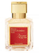 Maison Francis Kurkdjian Baccarat Rouge 540 Eau de Parfum, 2.4 oz 70 ml