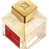 Maison Francis Kurkdjian Baccarat Rouge 540 Eau de Parfum, 2.4 oz 70 ml