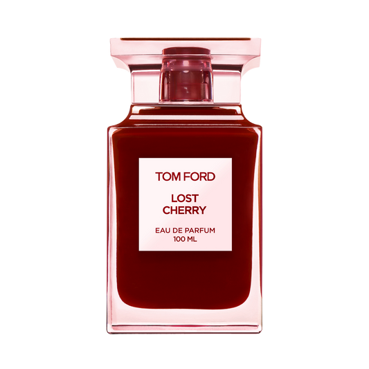 T F Lost Cherry Eau De Parfum, 100ml
